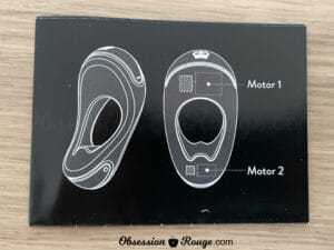 atom plus lux