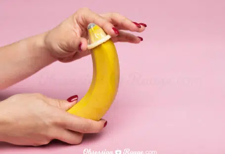 how to have sex with phimosis