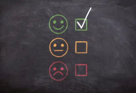 trust reviews