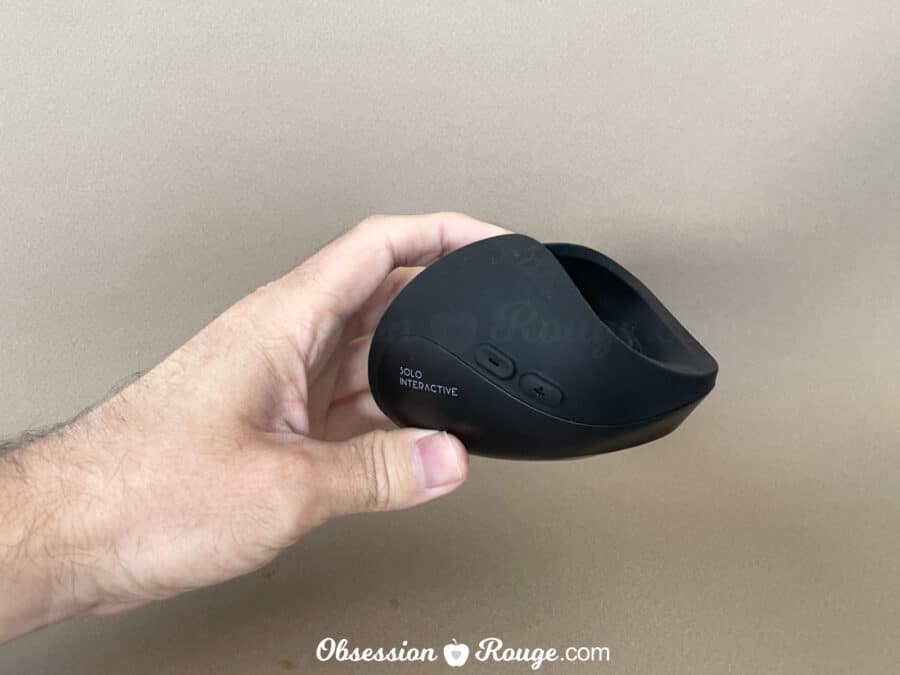 pulse solo interactive review