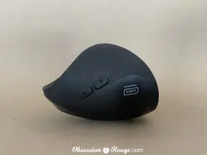 pulse solo interactive
