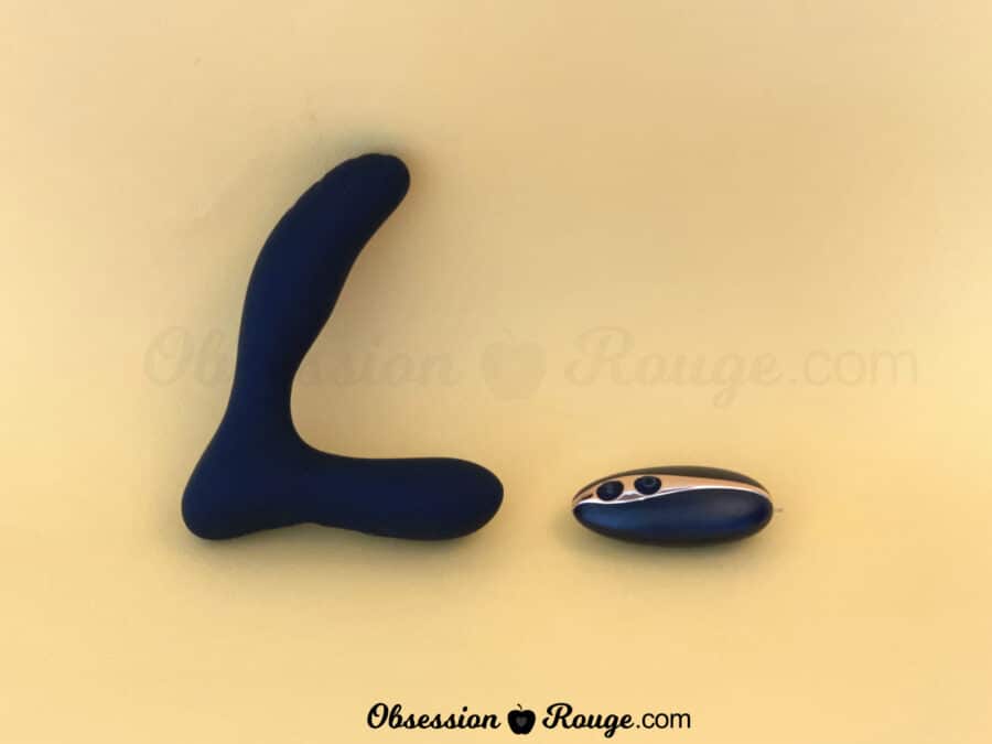 Orion anos rc with remote