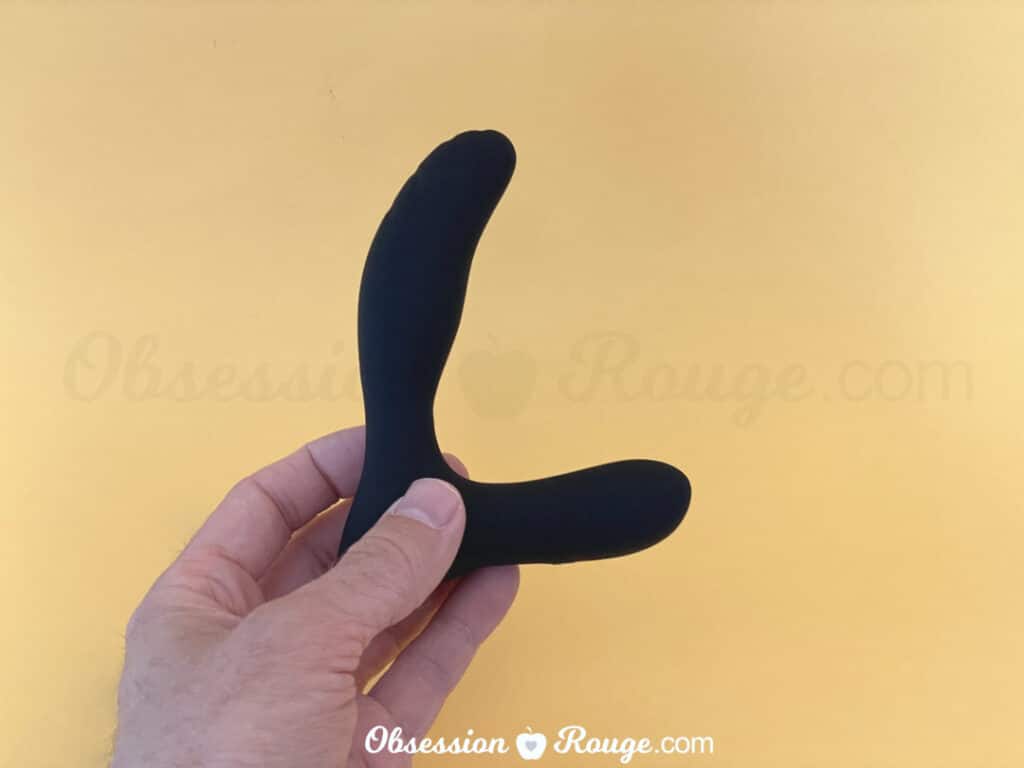 Orion anos rc review