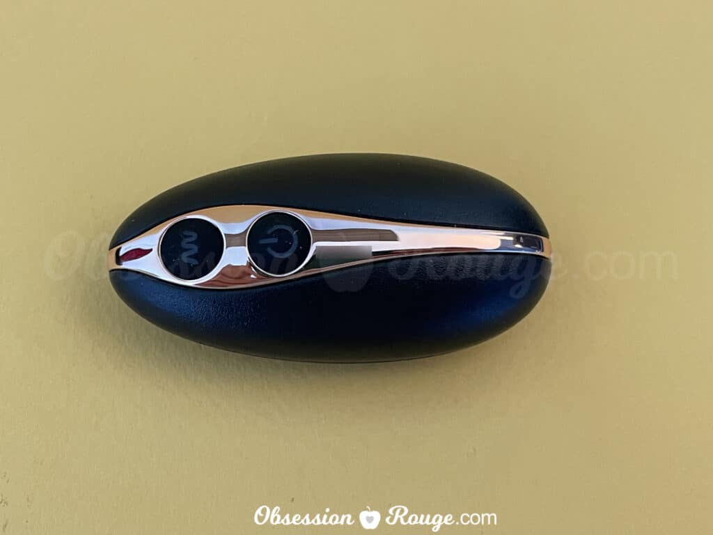 anos rc remote review