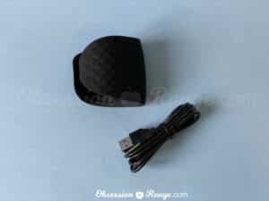 calexotics boundless grip stroker and cable