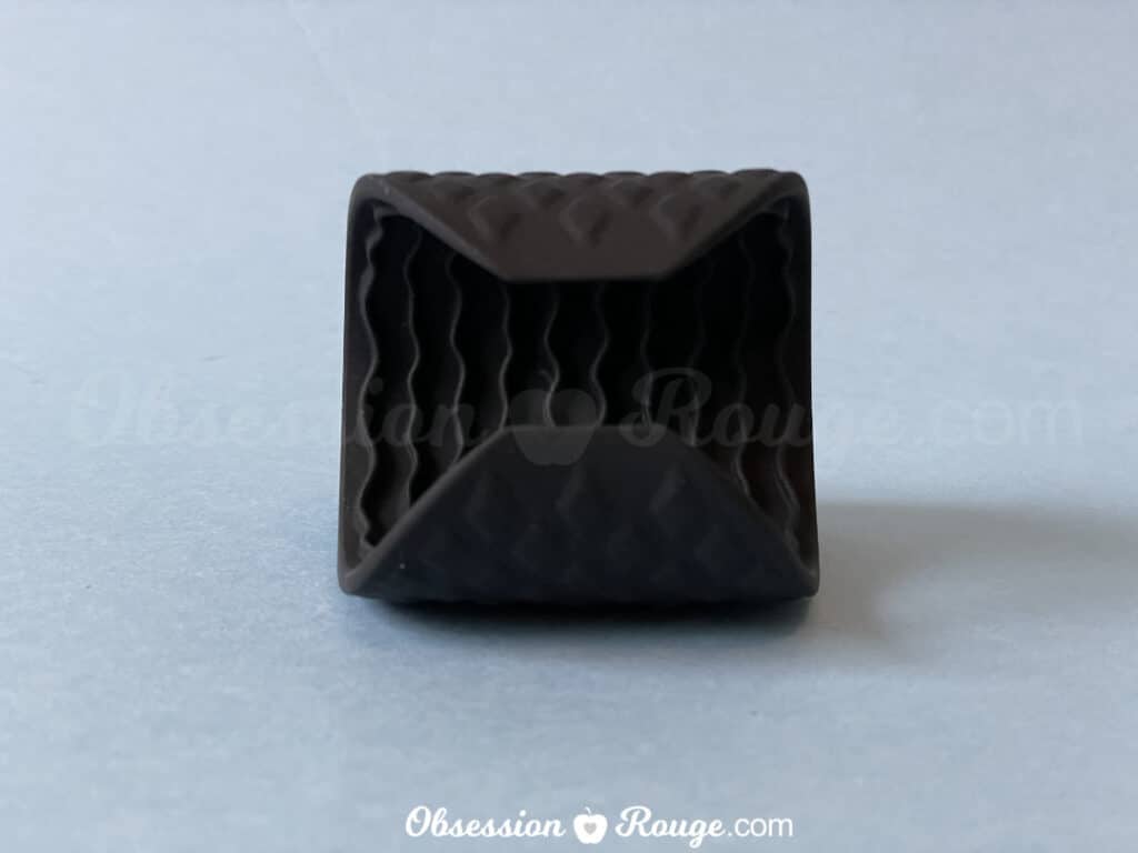calexotics boundless grip stroker ribbed texture